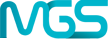 Logo MGS